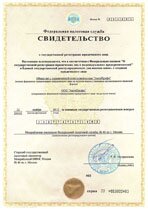 Реквизиты АрендаАвто-трд