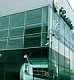 Центральный офис автопроката АрендаАвто-трд в Ясенево